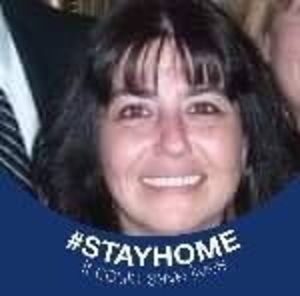 Meet your Posher, Sherry